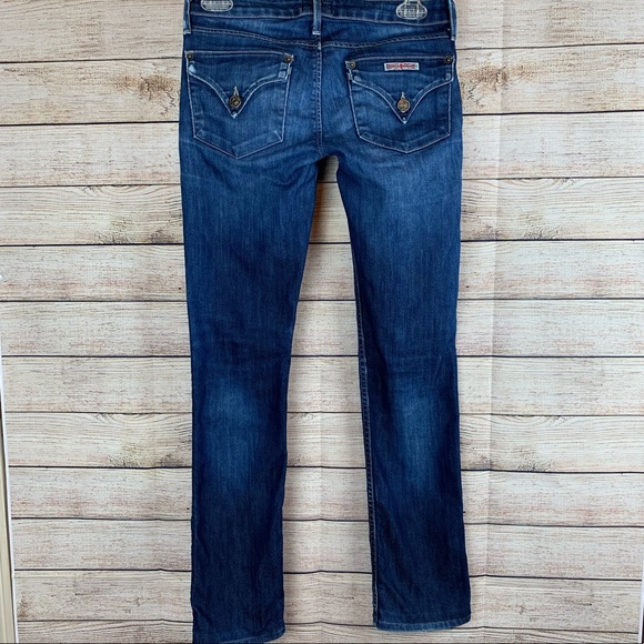 Hudson Jeans Jeans Hudson Jeans Size 24 Poshmark
